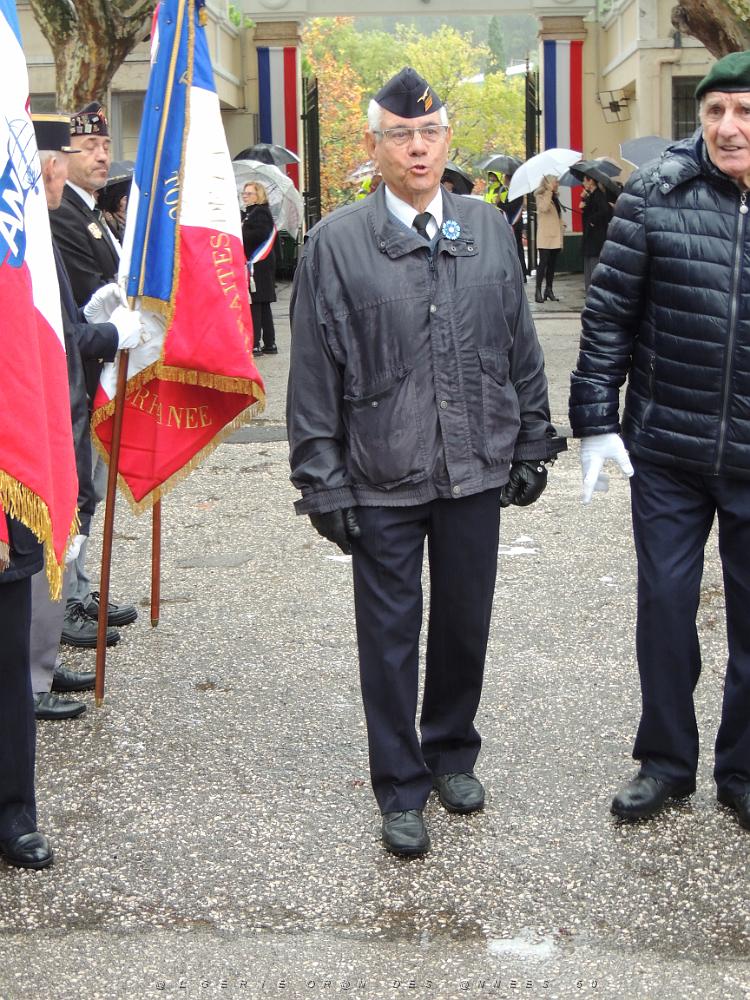 2021 11 01 TOULON HOMMAGE AUX VICTIMES MORTS POUR LA FRANCE (5).JPG -           